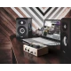 Universal Audio Volt 276 4
