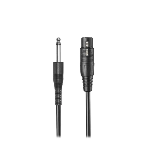Audio-Technica ATR1300X Dinamik Vokal Mikrofon 3