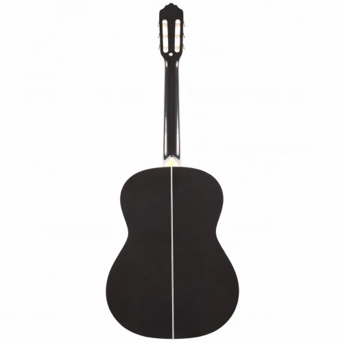 Miguel Angela MA1-JR-BK 3/4 Klasik Gitar 3