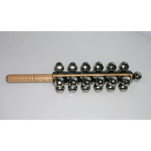 MAXTONE BH25B 1
