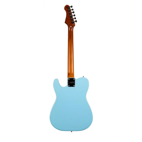 Jet JT-300 BL R SS Elektro Gitar (Sonic Blue) 2