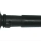 WITTNER W2704L SAZ İÇİN AKORT BURGUSU KAHVERENGİ 2