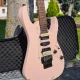 Ibanez Prestige RG 4