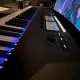 NI Komplete Kontrol S88 Mk2 acil 5