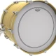 REMO P3-1122-C2- Powerstroke® P3 Kumlu 22" Bas Davul Derisi 2