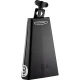 Meinl HCO2BK 8'' Cowbell (Siyah) 2