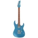 IBANEZ GRX120SP-MLM Elektro Gitar 1