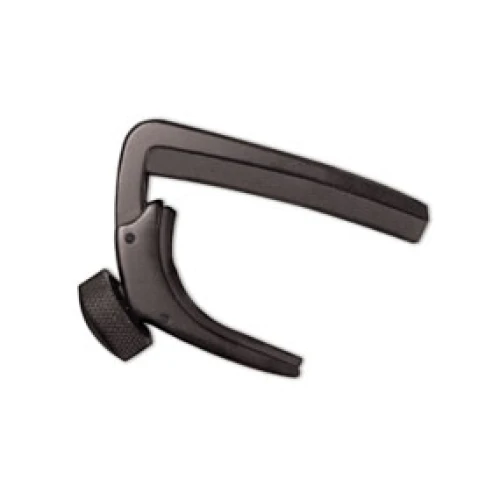NS DROP TUNE CAPO 1