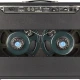 Fender Tone Master Twin Reverb-Amp Elektro Gitar Amfisi 3