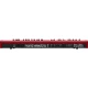 Nord Electro 7 - 61 Tuşlu Stage Keyboard/Synthesizer 3