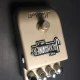Marshall Jh-1 jackhammer pedal 2
