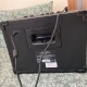 Blackstar ID:Core 10 V3 Dijital Kombo Elektro Gitar Amfi 6