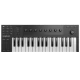 NATIVE INSTRUMENTS KOMPLETE KONTROL M32 Midi Klavye 1