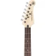 Yamaha Pacifica GPA311H Elektro Gitar (Yellow Natural Satin) 3
