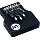 Meinl KA7-M-BK 7 Ses Medium Wood Kalimba (Siyah) 1