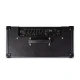 Blackstar ID:X 100 1x12” Dijital Kombo Elektro Gitar Amfi 2