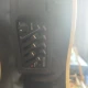 Masterwork MWA4000CE Elektro akustik gitar ve amfi 2