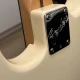 FENDER STRATOCASTER (USA) 7