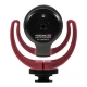 RØDE VideoMic GO (Kutusu Hasarlı) 2