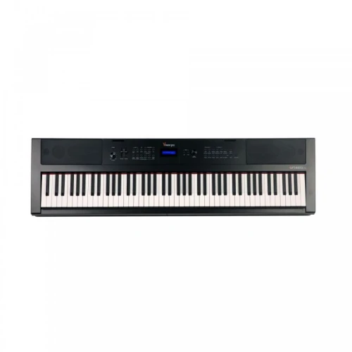 Artesia Vivace Pro Taşınabilir Dijital Piyano 1