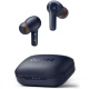 Donner Dobuds One Active Noise Canceling True Wireless Kulakiçi Kulaklık (Mavi) 1