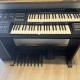 Yamaha Electone HC-4 Synthesizer 1