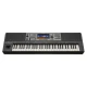 Yamaha PSR A5000 Workstation Ritmli Klavye 1