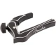 Fender Dragon Black Capo 2