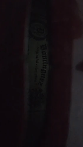 dvpg44 2