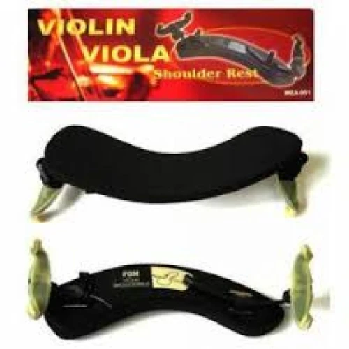 Fom MEA-051 Keman Yastığı 2