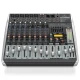 BEHRINGER QX1222USB XENYX Analog Mixer 2