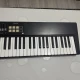 roland xps-10 3