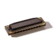 Hohner M564096P Pro Harp Ab-major Mızıka 1