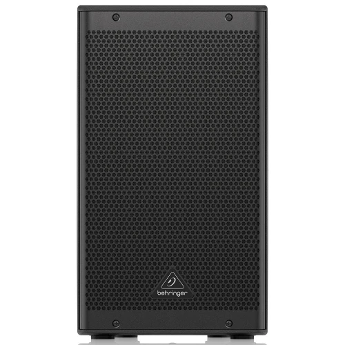 BEHRINGER DR110DSP / Taşınabilir Hoparlör 1