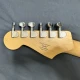 Squier Stratacoaster HSS 4