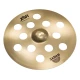 SABIAN XSR1600B 16\" OZONE ZİL XSR 2