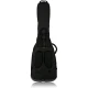 Mono M80-VEB-ULT-BLK Vertigo Ultra Bas Gitar Gigbag (Siyah) 3