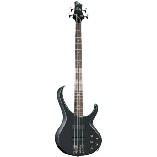 IBANEZ BTB470IPT BASS GİTAR, 4 TELLİ 2