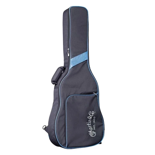 Martin 000-X2E Brazilian Elektro Akustik Gitar 4