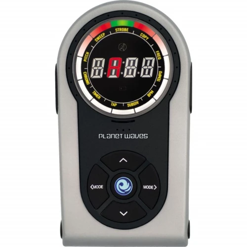 Planet Waves PW-CT-05 Metronom - Akort Aleti 1