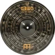 Meinl 14'' Classics Custom Hi Hat Zil (Çift) 8