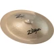 Zildjian Z Custom 18" China 3
