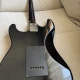 Hohner rockwood elektro gitar yeni başlayanlar için ideal 3