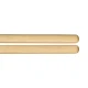 Meinl SB121 Hickory Acorn Wood Tip Standard Long 7A Baget 4