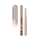 Vic Firth American Classic Kinetic Force 5A Wood - V5AKF Baget 1