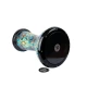 Vatan 5310 Döküm Darbuka  2