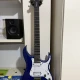 Schecter BANSHEE-6 SGR 1