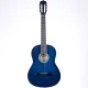 [Outlet] Ashton SPC44TBB Klasik Gitar (OL 23-23193) 1