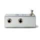 MXR M231 Split + Tap Pedalı 2