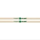PRO-MARK TXR5AW BAGET 5A - THE NATURAL HICKORY 2
